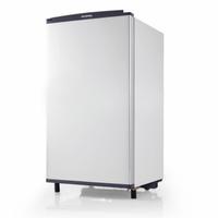 Gambar Kulkas 1 pintu Maspion 168 (KHUSUS MEDAN) dari Makmur Jaya Electronics undefined 1 Tokopedia