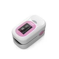 Gambar Jumper Pulse Oximeter JPD-500A dari Apotik Century undefined 2 Tokopedia