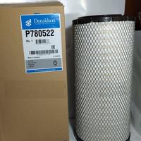 Gambar Donaldson Filter Udara P780522 & A-8671 Case Ih MX Series, Farmer 400 dari Sumber Media Motor SMM undefined 4 Tokopedia