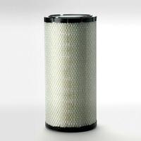 Gambar Donaldson Filter Udara P780522 & A-8671 Case Ih MX Series, Farmer 400 dari Sumber Media Motor SMM undefined 1 Tokopedia