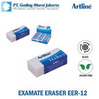 Gambar PENGHAPUS ARTLINE EER 12/30 PCS dari Gading Murni Jakarta undefined 1 Tokopedia