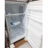 Gambar Kulkas 1 pintu Maspion 168 (KHUSUS MEDAN) dari Makmur Jaya Electronics undefined 3 Tokopedia