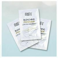 Gambar Inaura Bleaching Powder dari Mahkota Ayu Kosmetik undefined 2 Tokopedia