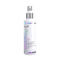 Gambar Studio Tropik Rescue RX - Antibacterial Face Mist BPOM dari Dyfabandung undefined 1 Tokopedia
