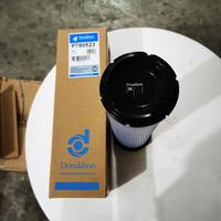 Gambar Donaldson Filter Udara P780523 & P812923 & A-8670 Case Ih MX Series dari Sumber Media Motor SMM undefined 3 Tokopedia