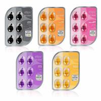 Gambar elips vitamin rambut sachet dari Kosmetikbyfisqi undefined 1 Tokopedia