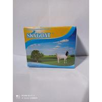 Gambar susu kambing ettawa murni skygoat original 200gr kalau mau coklat dari Guna Jaya Medika undefined 5 Tokopedia
