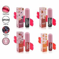 Gambar [ BPOM ] BRASOV Liptint | Lip Tint Ori Murah - 2 dari Novits Online Shop undefined 1 Tokopedia
