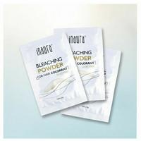 Gambar Inaura Bleaching Powder dari Mahkota Ayu Kosmetik undefined 3 Tokopedia