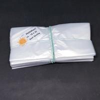 Gambar Plastik HD tipis anti panas GROSIR KILOAN - 15x30 dari Toko Delima Plastik &amp; TBK undefined 5 Tokopedia