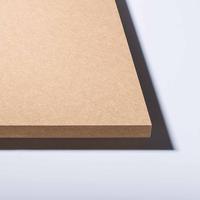 Gambar Papan MDF 15mm (120x60)cm, triplek MDF, papan kayu MDF, plywood MDF dari Novrantama Grup undefined 2 Tokopedia