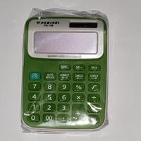Gambar Calculator / Kalkulator Perisai PE-138 PE 138 dari donny-toserba-semarang undefined 2 Tokopedia