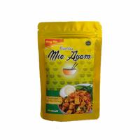 Gambar bumbu mie ayam untuk 1kg ayam dari bakmie168officialshop undefined 1 Tokopedia
