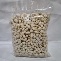 Gambar tic tac cikur pilus kencur 250gr dari Dinaya Store undefined 1 Tokopedia