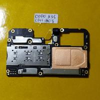 Gambar Mesin Oppo A3s 1803 Original Baca Deskripsi dari Nabilpart undefined 3 Tokopedia