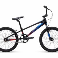 Gambar SEPEDA BMX 20 POLYGON ROGUE dari BEVERLY BIKES undefined 2 Tokopedia