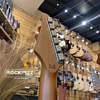 Gambar SOLOKING MT-1 MT1 MT 1 VINTAGE MK11 MN FB BUTTERSCOTCH BLONDE dari Rockpizz Batubulan undefined 5 Tokopedia