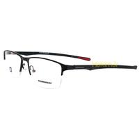 Gambar Frame Kacamata HUMMER H764 Col 4 Original dari HakimJr Optik undefined 4 Tokopedia