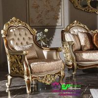Gambar Kursi Sofa Tamu Ukir Jepara Model Terbaru Desain Eropa mewah dari Edy jayafurniturejepara undefined 2 Tokopedia