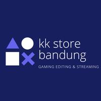 Gambar PC | CPU WHITE EDITION Intel Core i9 11900K Feat RTX 3060 12GB Request dari kk store Bandung undefined 2 Tokopedia