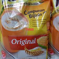Gambar NESTLE NESTUM CAMPURAN BIJIRIN BERKHASIAT dari tunasmart88_NEW undefined 1 Tokopedia