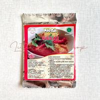 Gambar Nafisa Bumbu Instan Gulai 20gr - Bumbu Gulai Nafisa dari Little Ems Shop undefined 1 Tokopedia