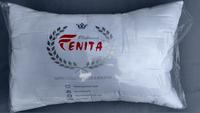 Gambar PROMO Bantal Silikon Fenita Platinum dari FenitaShop Bdg undefined 4 Tokopedia