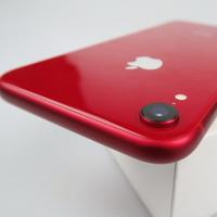 Gambar Apple iPhone XR 128GB LTE new dari AfizahQaila undefined 4 Tokopedia