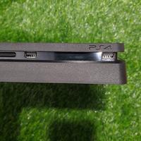 Gambar Sony PS4 Slim 1TB Jetblack Garansi Resmi dari FAST GADGET OFFICIAL undefined 2 Tokopedia