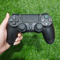 Gambar Sony PS4 Slim 1TB Jetblack Garansi Resmi dari FAST GADGET OFFICIAL undefined 5 Tokopedia