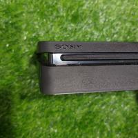 Gambar Sony PS4 Slim 1TB Jetblack Garansi Resmi dari FAST GADGET OFFICIAL undefined 3 Tokopedia