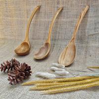 Gambar Centong Sayur / Sendok Sayur - CS01 dari Kanyata undefined 5 Tokopedia