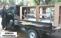 Gambar tempat pemandian jenazah stainless dari faizstore1933 undefined 5 Tokopedia