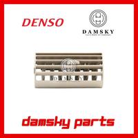 Gambar Grill Kisi Kisi AC Double Blower Kijang Kapsul Cream Asli dari Damsky AC Mobil undefined 1 Tokopedia
