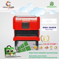 Gambar STEMPEL TRODAT 4911 ( TEKS CUSTOM ) dari Color Plus_NEW undefined 4 Tokopedia