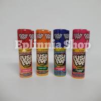 Gambar Push Pop Candy 14 gr - Permen dari Eplinnia Shop undefined 1 Tokopedia