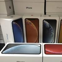 Gambar Apple iPhone XR 128GB LTE new dari AfizahQaila undefined 2 Tokopedia