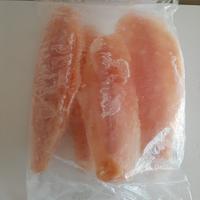 Gambar ikan dori fillet dari bumbu salero bundo-bsb frozenmart undefined 2 Tokopedia