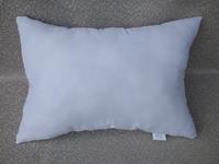 Gambar PROMO Bantal Silikon Fenita Platinum dari FenitaShop Bdg undefined 5 Tokopedia