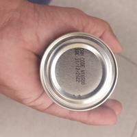 Gambar duta sari buah nanas 250ml dari merem store01 undefined 2 Tokopedia