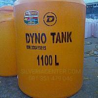 Gambar Tandon Torent air 1100.ltr SNI untuk depot air minum isi ulang galon dari SILVERIA CENTER undefined 1 Tokopedia