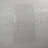 Gambar LEM OCA KERING / OCA ADHESIVE UNIVERSAL -6' INCHI dari Situlebaishop undefined 3 Tokopedia