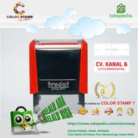Gambar STEMPEL TRODAT 4911 ( TEKS CUSTOM ) dari Color Plus_NEW undefined 1 Tokopedia