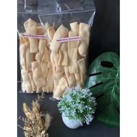 Gambar Krispi bangka dari Pempek Kerupuk 1707 undefined 1 Tokopedia