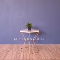 Gambar meja marmer murah, meja marmer jepara dari Mr Furniture Gallery undefined 3 Tokopedia