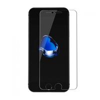 Gambar PROMO Lamina Temperd Glass iPhone 7 Plus - Original dari TOKO PAYU STORE undefined 1 Tokopedia