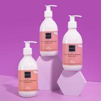 Gambar scarlett whitening body lotion dari Lemonshop27 undefined 1 Tokopedia