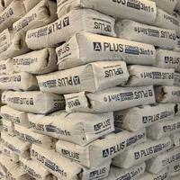 Gambar KOMPON/COMPOUND APLUS 20KG / SAK dari SMARTTOOLS.ID undefined 2 Tokopedia
