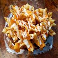 Gambar Siomay Mayo by Dapur Utami dari Dapur Utami Catering undefined 1 Tokopedia