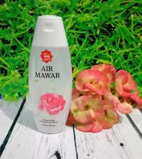 Gambar Viva Air Mawar - 100ml dari Tokocantikcosmetik123 undefined 2 Tokopedia